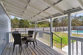 Laguna Beach Leisure