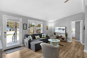 Laguna Beach Leisure