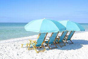 Laguna Beach Leisure