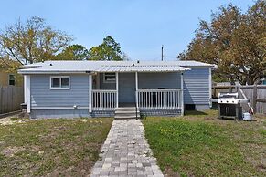 Laguna Beach Leisure