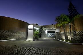 Raru's Via Costeira - Adults Only