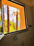 Sunny Modern Apartment Lake View Relax