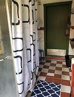 Cozy Cabin Retreat in Avesta