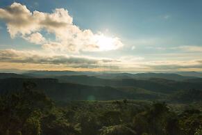 Pousada Pedras e Sonhos