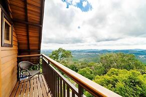 Pousada Pedras e Sonhos