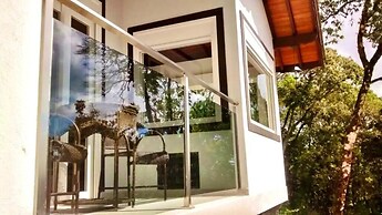 Pousada Pedras e Sonhos