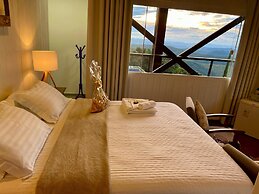 Pousada Pedras e Sonhos