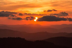 Pousada Pedras e Sonhos