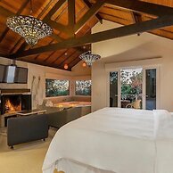 Pousada Pedras e Sonhos