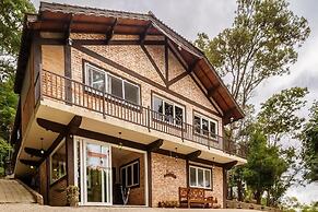 Pousada Pedras e Sonhos