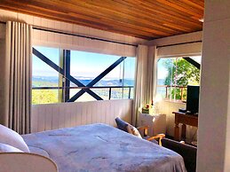 Pousada Pedras e Sonhos