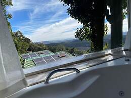 Pousada Pedras e Sonhos