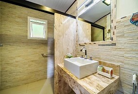 Pousada Pedras e Sonhos