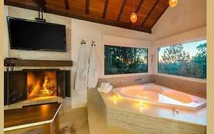 Pousada Pedras e Sonhos