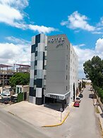JM & Suites