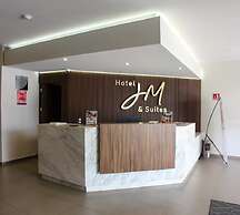JM & Suites