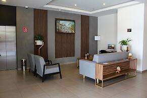 JM & Suites