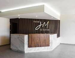 JM & Suites
