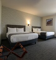 JM & Suites
