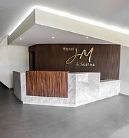 JM & Suites