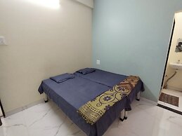 Vatavruksha Swamikrupa Residency