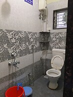 Vatavruksha Swamikrupa Residency