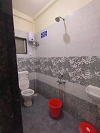 Vatavruksha Swamikrupa Residency