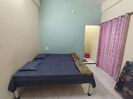 Vatavruksha Swamikrupa Residency