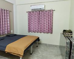 Vatavruksha Swamikrupa Residency