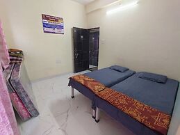 Vatavruksha Swamikrupa Residency