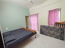 Vatavruksha Swamikrupa Residency