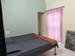 Vatavruksha Swamikrupa Residency