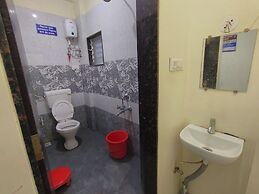 Vatavruksha Swamikrupa Residency