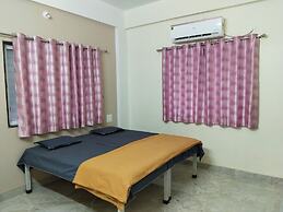 Vatavruksha Swamikrupa Residency