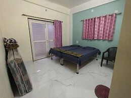 Vatavruksha Swamikrupa Residency