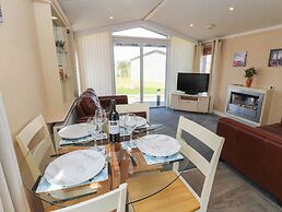 Plot 6