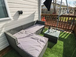 Plot 6
