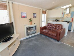 Plot 6