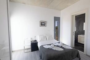 Protaras Holiday Villa El34 - Seafront Villa