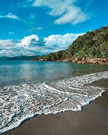 Residencial Amizade - Praia da Pinheira