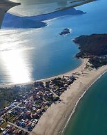 Residencial Amizade - Praia da Pinheira