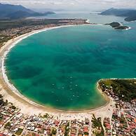 Residencial Amizade - Praia da Pinheira