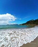 Residencial Amizade - Praia da Pinheira