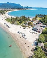 Residencial Amizade - Praia da Pinheira