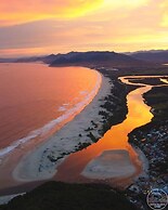 Residencial Amizade - Praia da Pinheira