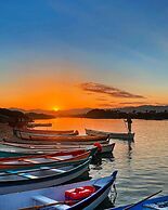 Residencial Amizade - Praia da Pinheira