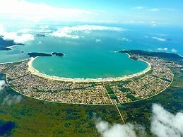 Residencial Amizade - Praia da Pinheira