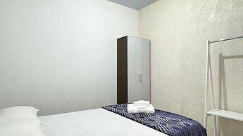 Residencial Amizade - Praia da Pinheira