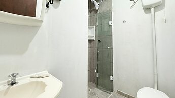 Residencial Amizade - Praia da Pinheira