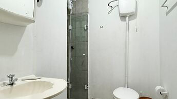 Residencial Amizade - Praia da Pinheira